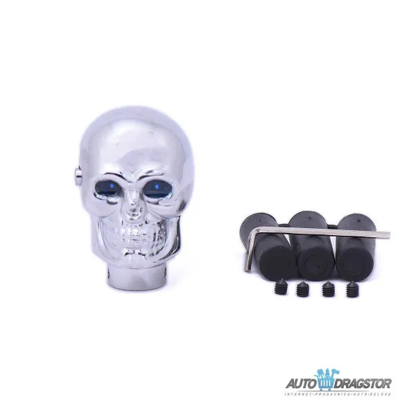 UNIVERZALNA RUČICA MENJAČA 