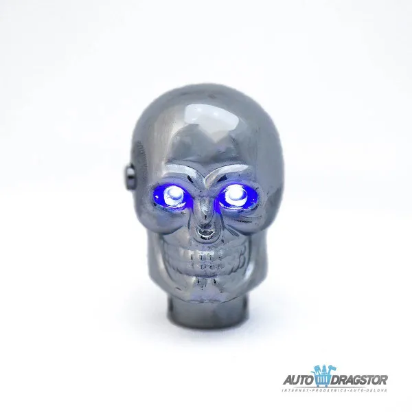 UNIVERZALNA RUČICA MENJAČA 