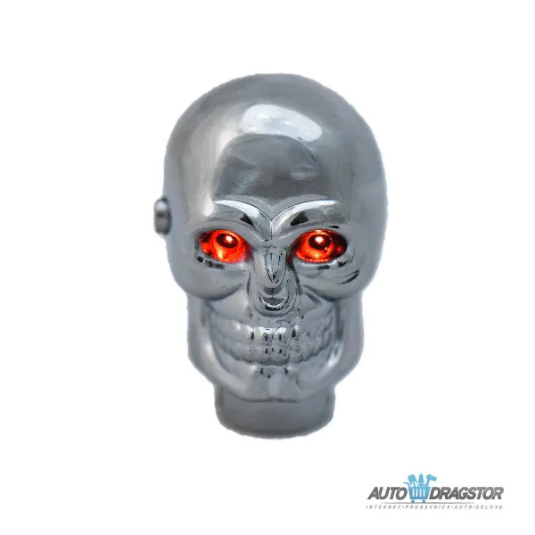 UNIVERZALNA RUČICA MENJAČA 