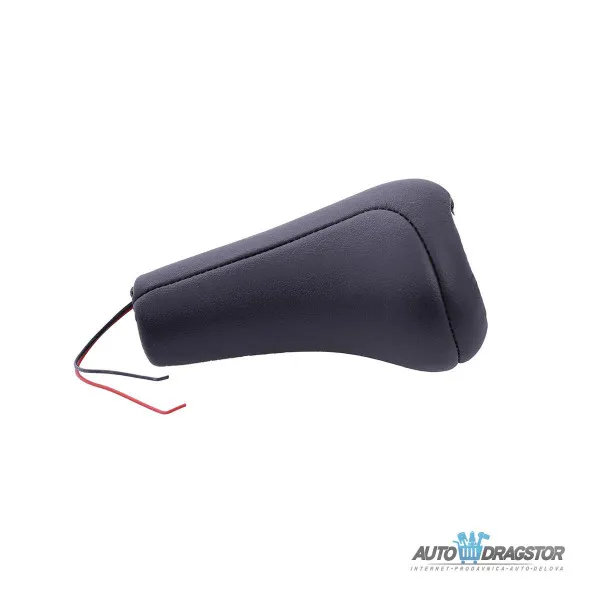 BMW RUCICA MENJACA 6 BRZINA M LOGO LED 