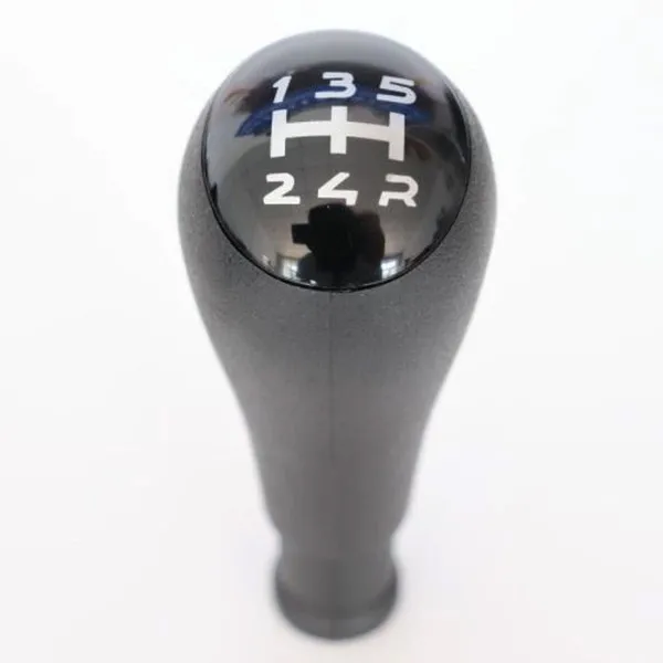 FIAT STILO RUČICA MENJAČA 5 brzina 