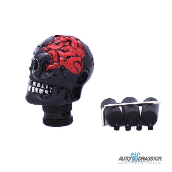 UNIVERZALNA RUČICA MENJAČA 