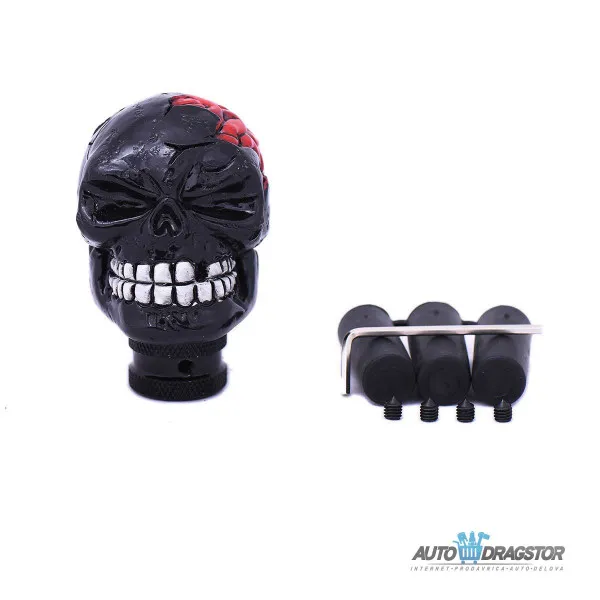 UNIVERZALNA RUČICA MENJAČA 