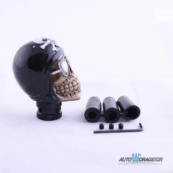 UNIVERZALNA RUČICA MENJAČA 