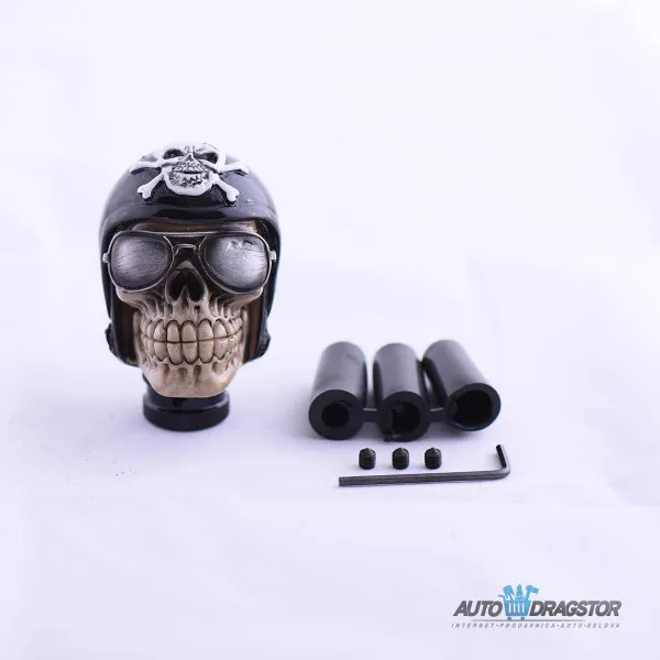 UNIVERZALNA RUČICA MENJAČA 