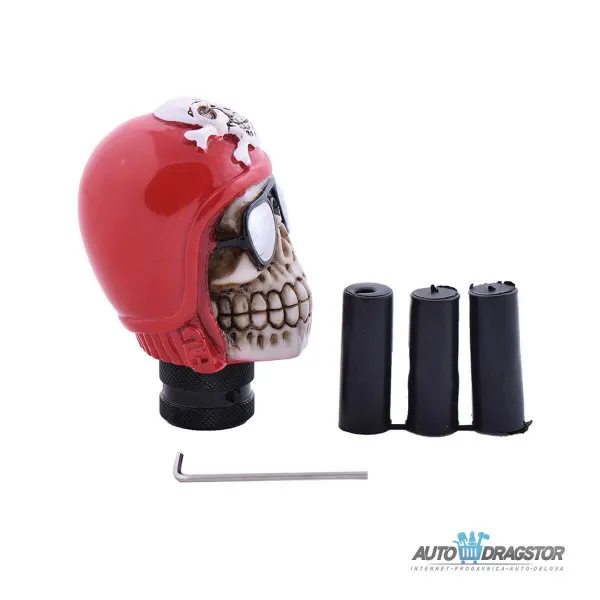 UNIVERZALNA RUČICA MENJAČA 