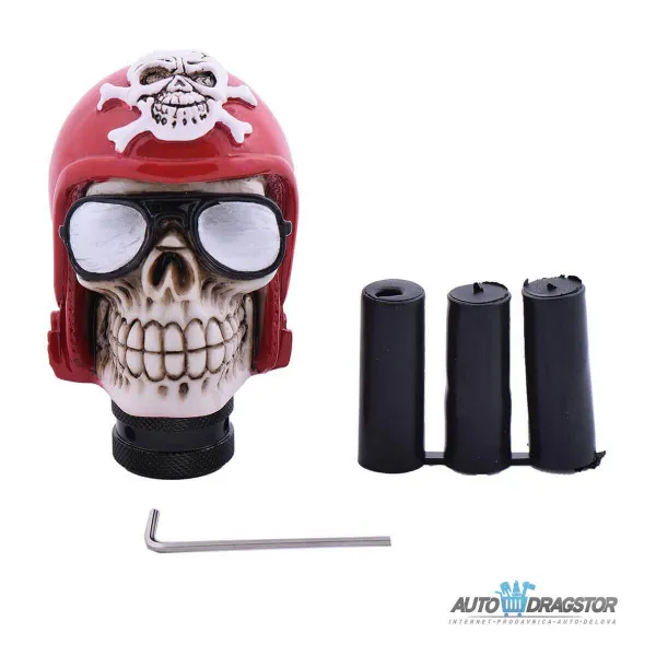 UNIVERZALNA RUČICA MENJAČA 