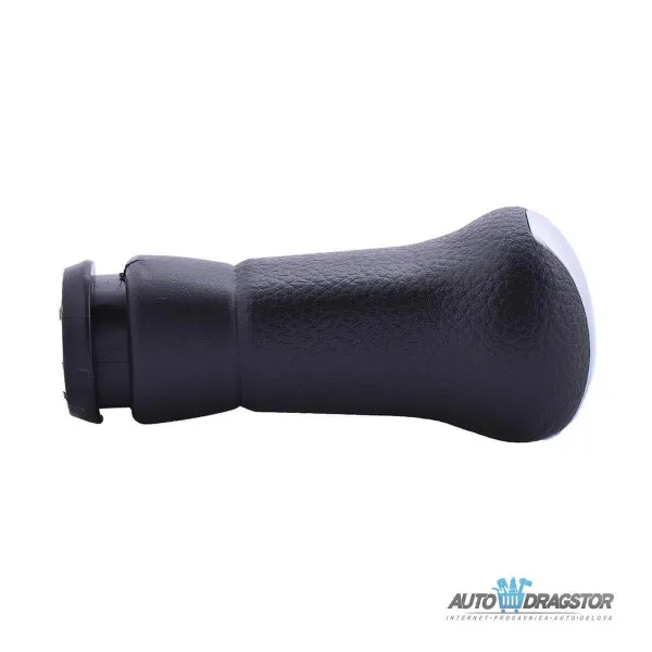 NISSAN RUČICA MENJAČA 5 BRZINA 