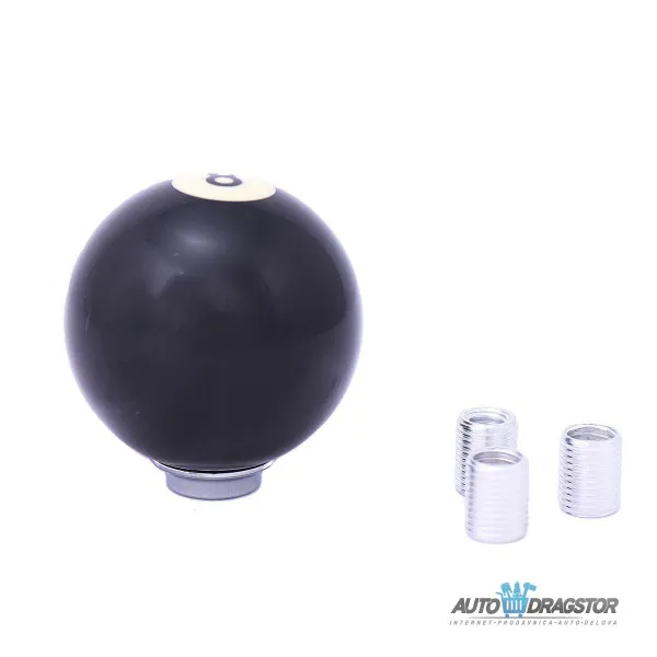 UNIVERZALNA RUČICA MENJAČA 