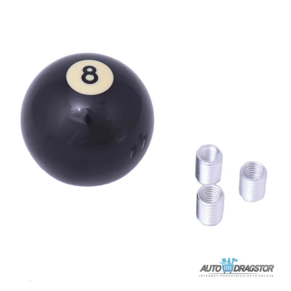 UNIVERZALNA RUČICA MENJAČA 