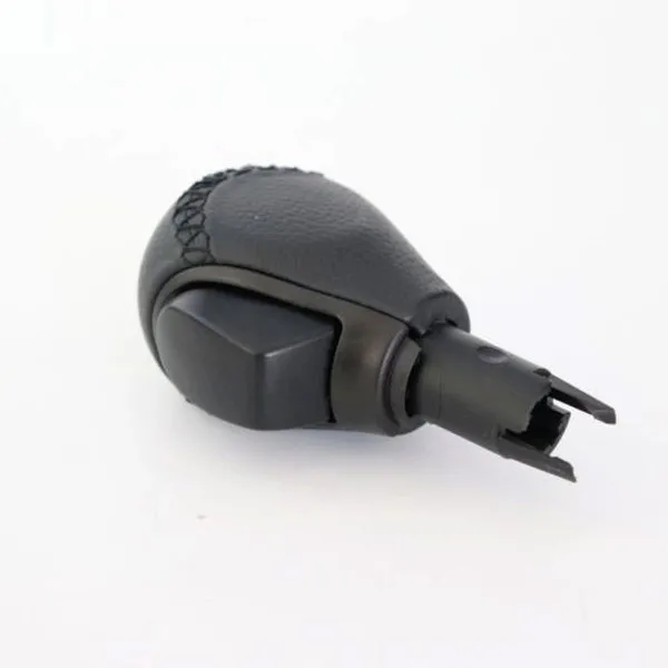 SMART RUČICA AUTOMATSKOG MENJAČA KOŽNA 