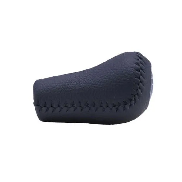 TOYOTA LAND CRUISER 2003-2009/4RUNNER/HILUX RUĆICA MENJAČA SA 6 BRZINA 