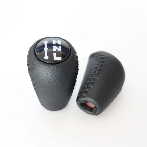 TOYOTA LAND CRUISER/PRADO RUČICA AUTOMATSKOG MENJAČA 