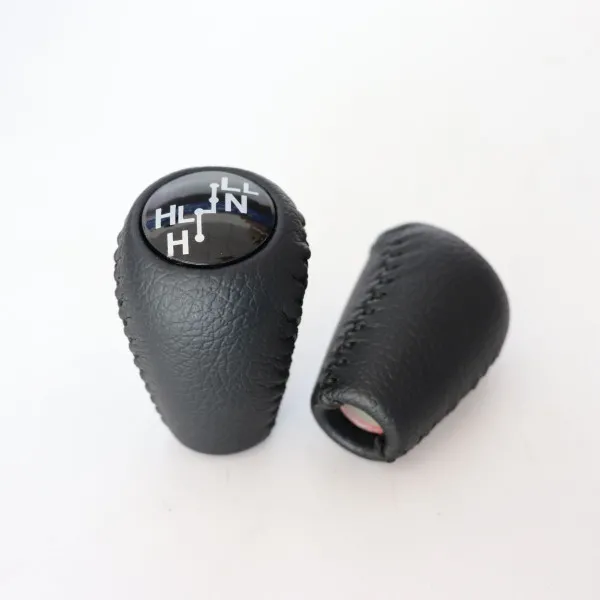 TOYOTA LAND CRUISER/PRADO RUČICA AUTOMATSKOG MENJAČA 