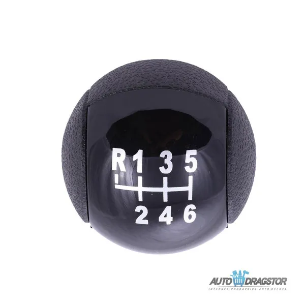 FORD TRANSIT RUČICA MENJAČA 6 BRZINA 