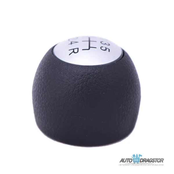 ALFA ROMEO 147/156/166/GT RUČICA MENJAČA 5 brzina 