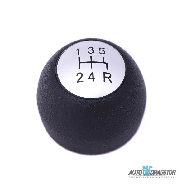 ALFA ROMEO 147/156/166/GT RUČICA MENJAČA 5 brzina 