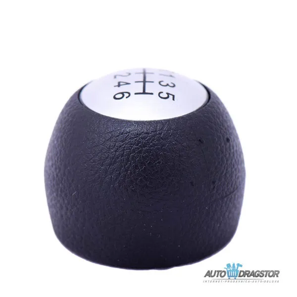 ALFA ROMEO 147/156/166/GT RUČICA MENJAČA 6 brzina 