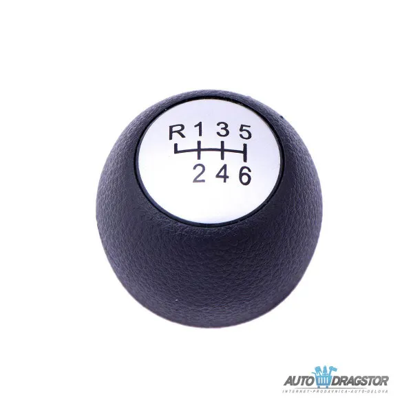 ALFA ROMEO 147/156/166/GT RUČICA MENJAČA 6 brzina 