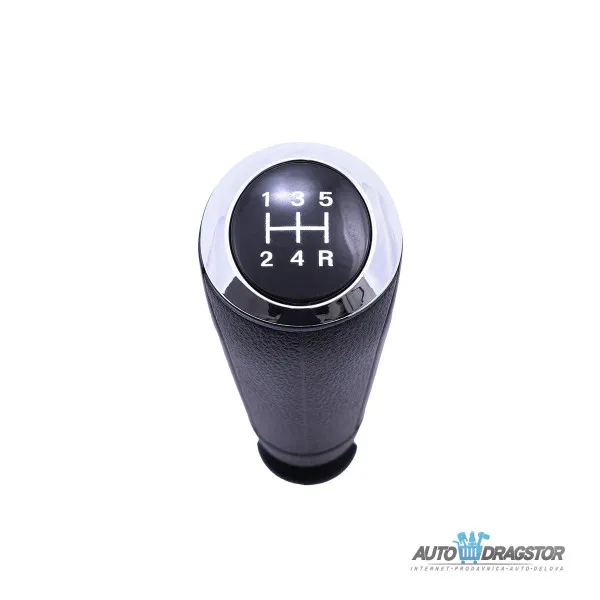 CHEVROLET RUČICA MENJAČA 5 BRZINA 