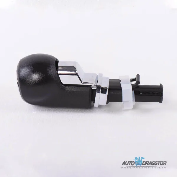 OPEL RUČICA MENJAČA 5 brzina OPEL CORSA D 2006-2015 OPEL ZAFIRA B 2005-2012 
