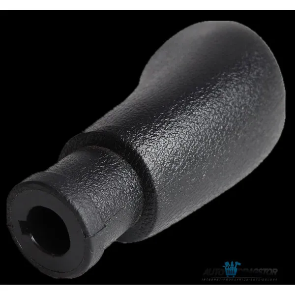 ALFA ROMEO 147/156 RUČICA MENJAČA 5 brzina 