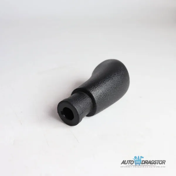 ALFA ROMEO 147/156 RUČICA MENJAČA 5 brzina 