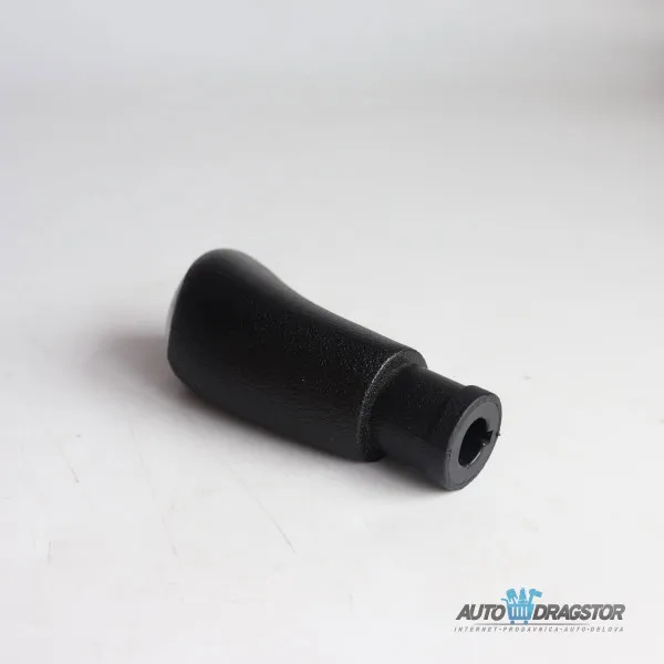 ALFA ROMEO 147/156 RUČICA MENJAČA 5 brzina 