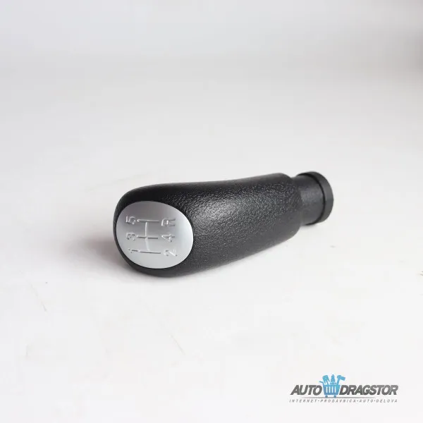 ALFA ROMEO 147/156 RUČICA MENJAČA 5 brzina 