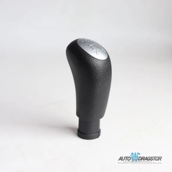 ALFA ROMEO 147/156 RUČICA MENJAČA 5 brzina 