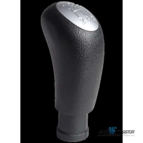 ALFA ROMEO 147/156 RUČICA MENJAČA 5 brzina 