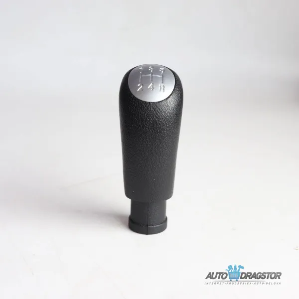 ALFA ROMEO 147/156 RUČICA MENJAČA 5 brzina 