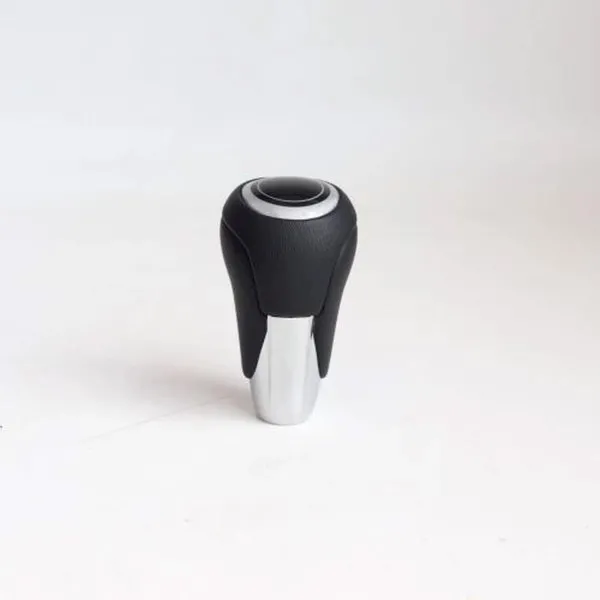 MAZDA 3/CX-35 2012-2017 RUČICA MENJAČA 