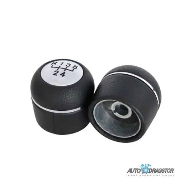 ALFA ROMEO 159 RUČICA MENJAČA 5 brzina 