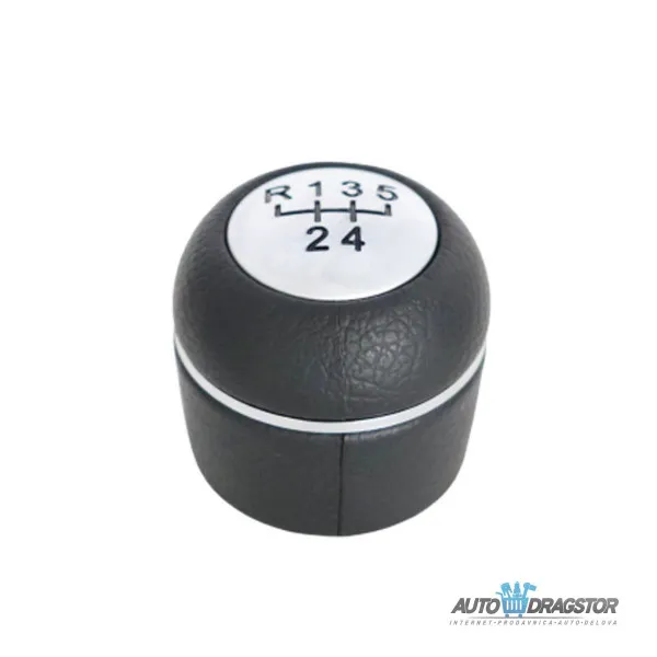 ALFA ROMEO 159 RUČICA MENJAČA 5 brzina 