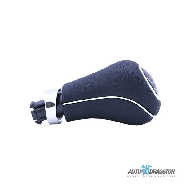 MERCEDES RUČICA MENJAČA 14.5MM 