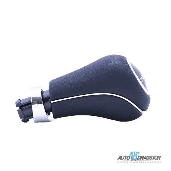 MERCEDES RUČICA MENJAČA 14.5MM NATPIS CLASSIC 