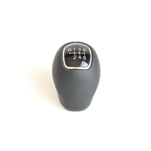 HYUNDAI iX20/KIA RIO 2011-2016/KIA SPORTAGE 2010-2015 RUČICA MENJAČA 6 BRZINA 