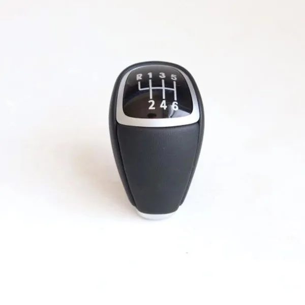 HYUNDAI iX20/KIA RIO 2011-2016/KIA SPORTAGE 2010-2015 RUČICA MENJAČA 6 BRZINA 