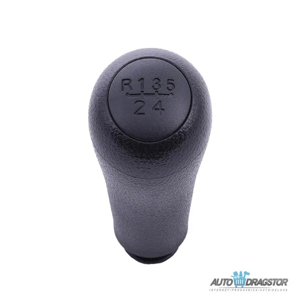 VOLKSWAHEN GOLF 3/VENTO/TRANSPORTER T4 RUČICA MENJAČA 