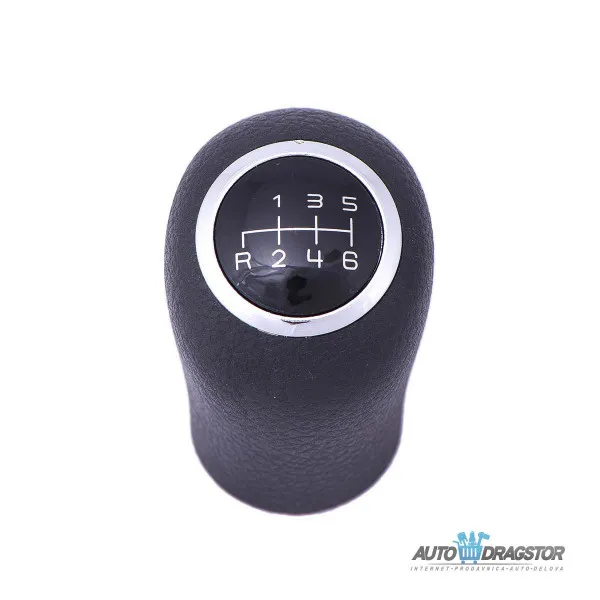 VOLKSWAGEN/MERCEDES RUČICA MENJAČA MERCEDES SPRINTER 2006-2013 VOLKSWAGEN CRAFTER 2005-2017 