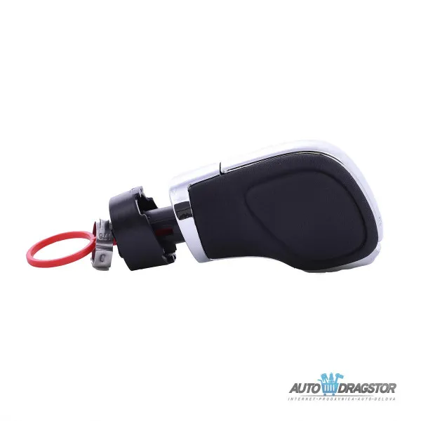 VOLKSWAGEN RUČICA AUTOMATSKOG MENJAČA 