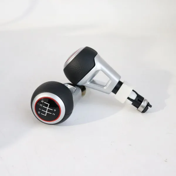 AUDI RUČICA MENJAČA SA 5 BRZINA 