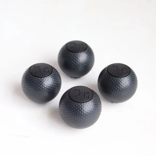 SMART RUČICA MENJAČA 