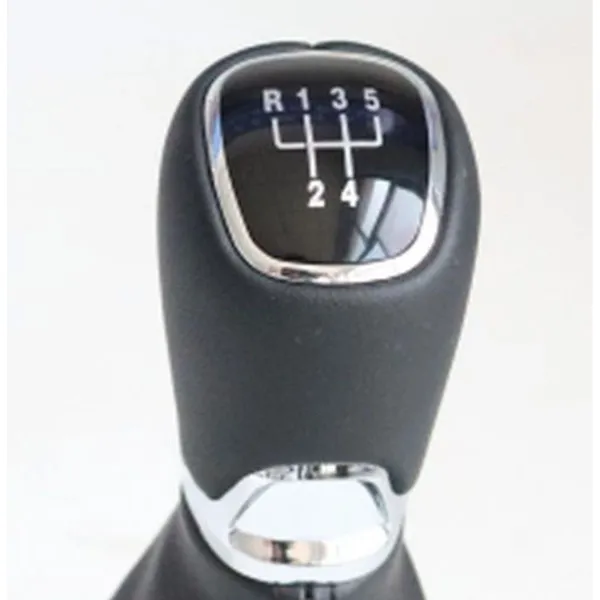 ŠKODA RUČICA MENJAČA SA 5 BRZINA 12mm 