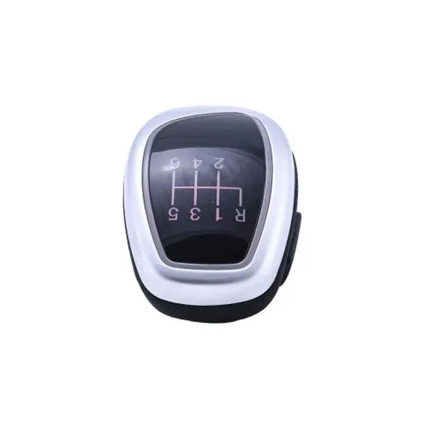 BMW RUCICA MENJACA SA LED SVETLOM I SA 5 BRZINA-ODGOVARA ZA SVA BMW VOZILA 