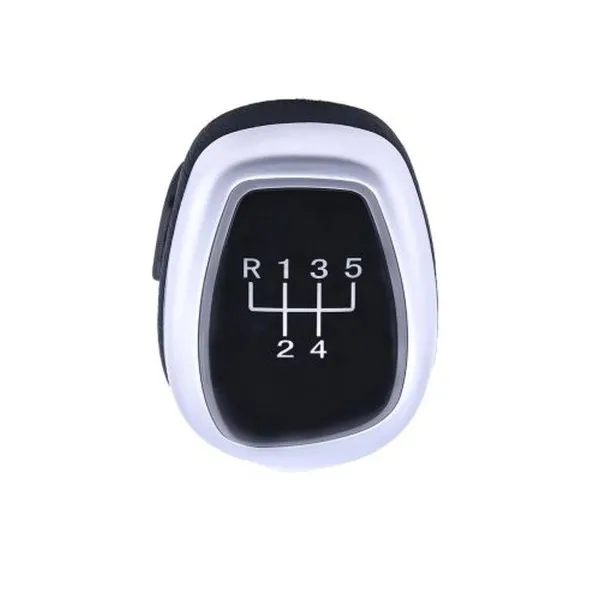 BMW RUCICA MENJACA SA LED SVETLOM I SA 6 BRZINA-ODGOVARA ZA SVA BMW VOZILA 