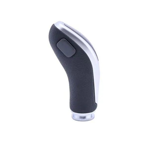 BMW RUCICA MENJACA SA LED SVETLOM I SA 6 BRZINA-ODGOVARA ZA SVA BMW VOZILA 