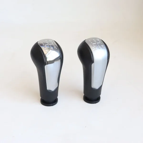 CHEVROLET SPARK RUČICA MENJAČA SA 5 BRZINA 