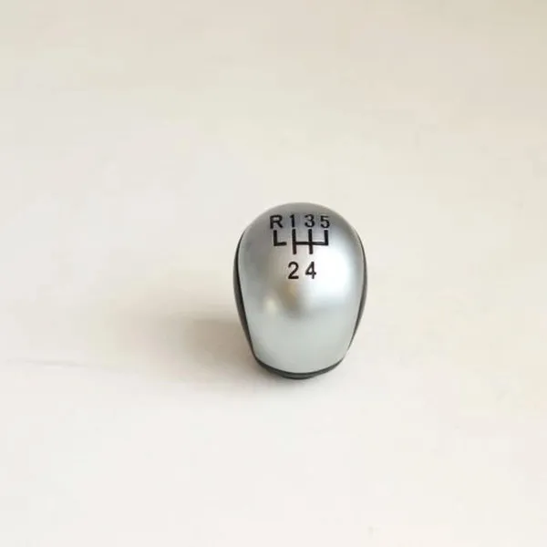 CITROEN C5 2001-2008 RUČICA MENJAČA SA 5 BRZINA 